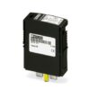 GDT-US-NG/80-P 2910332 PHOENIX CONTACT Type 1/2 surge protection plug