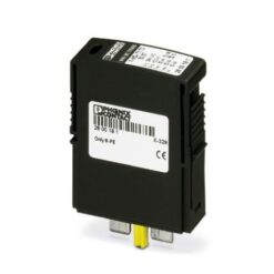 GDT-US-NG/80-P 2910332 PHOENIX CONTACT Type 1/2 surge protection plug