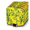 PTPOWER 50-PE 3260052 PHOENIX CONTACT Ground modular terminal block