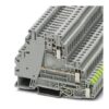 UT 4-PE/L/TG 3214365 PHOENIX CONTACT Ground modular terminal block