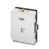 NLC-COM-GSM 2701344 PHOENIX CONTACT Communication module