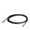PSI-CAB-GSM/UMTS- 5M 2900980 PHOENIX CONTACT Antenna cable