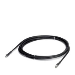 PSI-CAB-GSM/UMTS- 5M 2900980 PHOENIX CONTACT Antenna cable