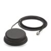 PSI-GSM/UMTS-QB-ANT 2313371 PHOENIX CONTACT Antenna