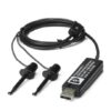GW HART USB MODEM 1003824 PHOENIX CONTACT Cable adapter