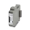 GW PL DIO4-BUS 2702237 PHOENIX CONTACT Protocol converter