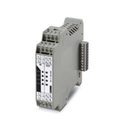 GW PL DIO4-BUS 2702237 PHOENIX CONTACT Protocol converter