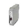 GW PL DP/HART 2316362 PHOENIX CONTACT Protocol converter