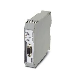 GW PL DP/HART 2316362 PHOENIX CONTACT Protocol converter