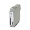 GW PL FF/HART 2316360 PHOENIX CONTACT Protocol converter