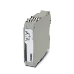 GW PL FF/HART 2316360 PHOENIX CONTACT Protocol converter