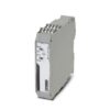GW PL PA/HART 2316361 PHOENIX CONTACT Protocol converter