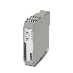 GW PL PA/HART 2316361 PHOENIX CONTACT Protocol converter