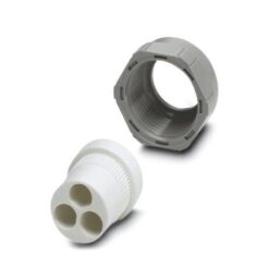 VC-K-KV-PG16 3X7 1885444 PHOENIX CONTACT Cable gland