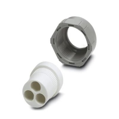VC-K-KV-PG16 3X7 1885444 PHOENIX CONTACT Cable gland