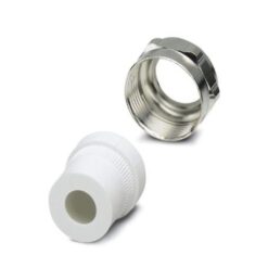 VC-M-KV-PG21(11,5-15,5) 1854035 PHOENIX CONTACT Half screw connection