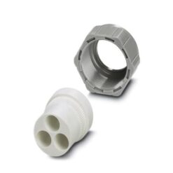 VC-K-KV-PG21 3X9 1885583 PHOENIX CONTACT Cable gland