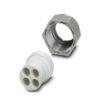 VC-K-KV-PG21 4X8 1885606 PHOENIX CONTACT Cable gland