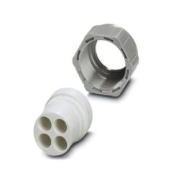 VC-K-KV-PG21 4X8 1885606 PHOENIX CONTACT Cable gland