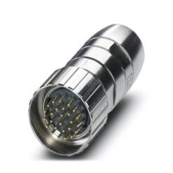 HC-26P1N8A80DU 1623266 PHOENIX CONTACT Cable connector