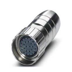 HC-28S1N120000 1590425 PHOENIX CONTACT Contact carriers