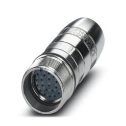 HC-28S1N1290DU 1590434 PHOENIX CONTACT Coupler connector