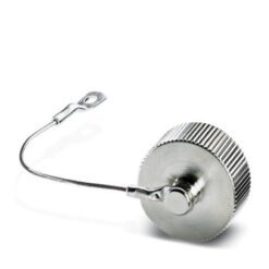 HC-Z2291 1590491 PHOENIX CONTACT Metal protective cap