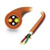 PSM-LWL-HCS-RUGGED-200/230 2799885 PHOENIX CONTACT FO cable