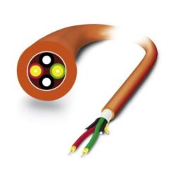 PSM-LWL-HCS-RUGGED-200/230 2799885 PHOENIX CONTACT FO cable