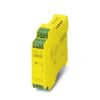 PSR-SCP-42-230UC/URM4/4NO/2NC 2702924 PHOENIX CONTACT Extension module