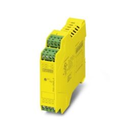 PSR-SCP-42-230UC/URM4/4NO/2NC 2702924 PHOENIX CONTACT Extension module
