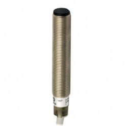 HEE/00-4A MICRO DETECTORS Photoelectric sensor Emitter M8 10-30Vdc 1Khz 2 m cable 2m axial