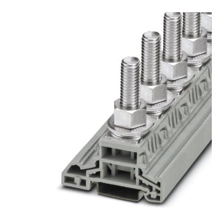 HV M12/1 3049505 PHOENIX CONTACT High Current Connectors HV M12/1 3049505 PHOENIX CONTACT High Current Connectors