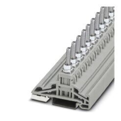 HV M5/1 3049107 PHOENIX CONTACT High Current Connectors