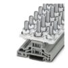HV M8/2 3049550 PHOENIX CONTACT High Current Connectors