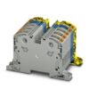 PTPOWER 35-3L/N/FE-F 3212076 PHOENIX CONTACT High-current terminal block