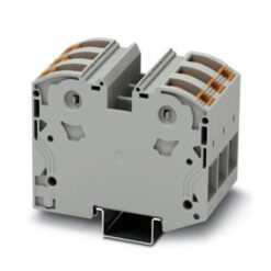 PTPOWER 35-3L 3212068 PHOENIX CONTACT High-current terminal block