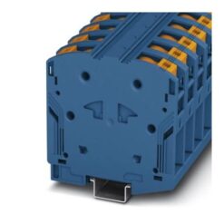 PTPOWER 95 BU 3260103 PHOENIX CONTACT High-current terminal block