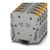 PTPOWER 50 3260050 PHOENIX CONTACT High-current terminal block