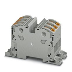 PTPOWER 35-3L-F 3212072 PHOENIX CONTACT High-current terminal block