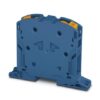 PTPOWER 50-F BU 3260062 PHOENIX CONTACT High-current terminal block