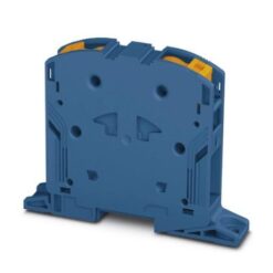 PTPOWER 95-F BU 3260136 PHOENIX CONTACT High-current terminal block