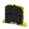 PTPOWER 95-FE-F 3260142 PHOENIX CONTACT High-current terminal block