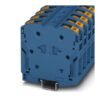 PTPOWER 95 P BU 3260166 PHOENIX CONTACT High-current terminal block