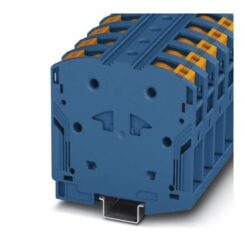 PTPOWER 95 P BU 3260166 PHOENIX CONTACT High-current terminal block