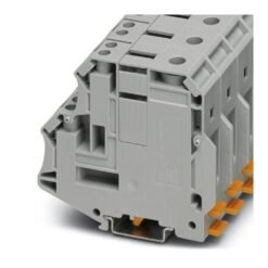 UKH 70/4X10 3213142 PHOENIX CONTACT Potential collective terminal