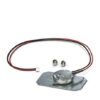 HMI BATTERY REPLACEMENT 2401518 PHOENIX CONTACT Battery / accumulator
