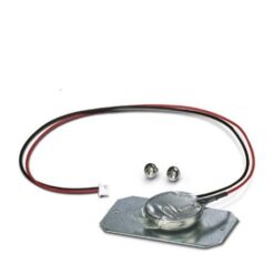 HMI BATTERY REPLACEMENT 2401518 PHOENIX CONTACT Battery / accumulator