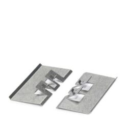 HMI WALL MOUNTING KIT 2701380 PHOENIX CONTACT Mounting material