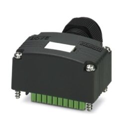 SACB-C-H180-8/16 SCO P 1453229 PHOENIX CONTACT Connector hood